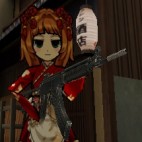 くろりん